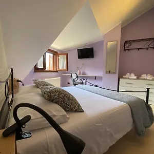 Holiday home Demetra, Enna