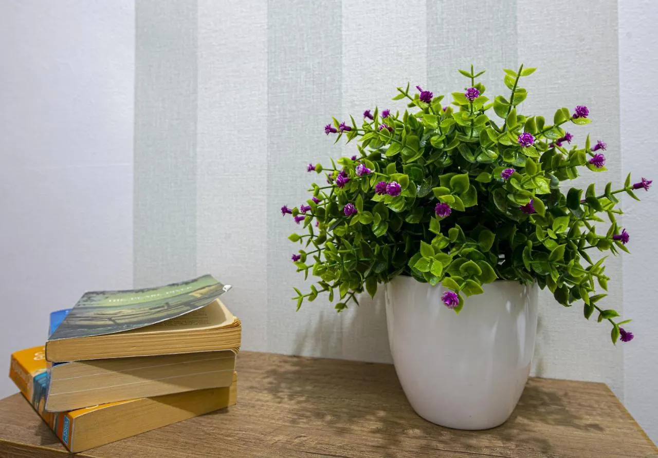 Guest house Doctor House Standard, Suites & Luxury Rooms Enna