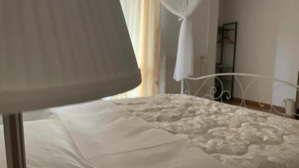 Doctor House Standard, Suites & Luxury Rooms Enna Guest house