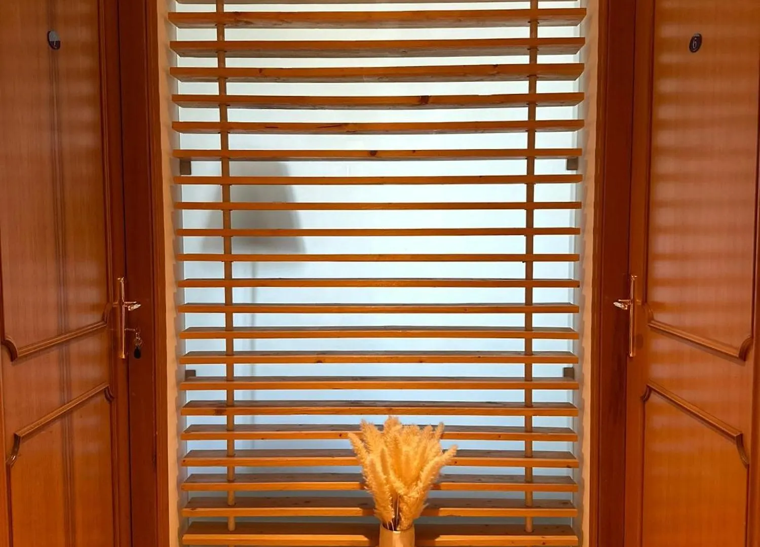 Doctor House Standard, Suites & Luxury Rooms Enna