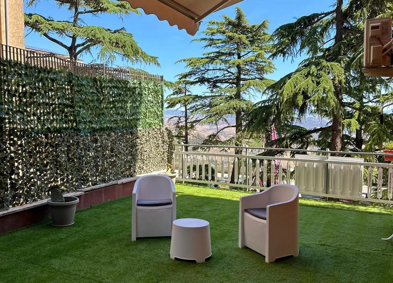 Doctor House Standard, Suites & Luxury Rooms Enna Guest house